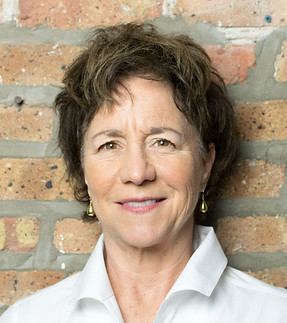 Barb Warren.jpg