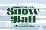 snowball art.png