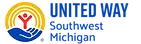 United+Way+Logo