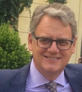 Tim French.jpg