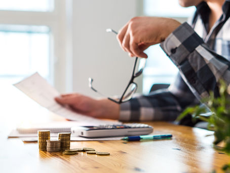 WHAT IS A.L.I.C.E? AND WHY DOES IT MATTER?