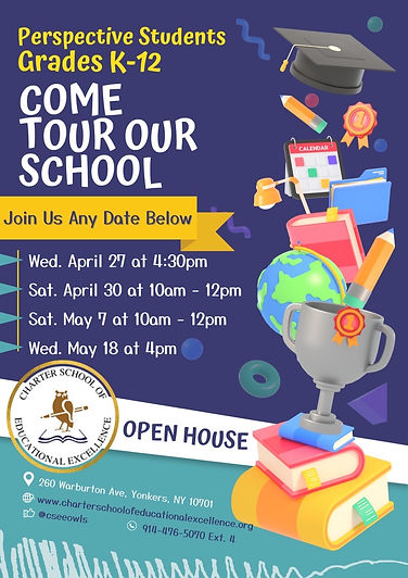 Spring Open Houses Flyer 2 (2).JPEG