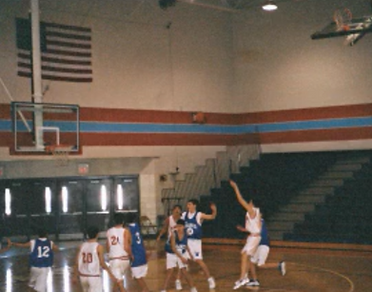kevin basketball.png