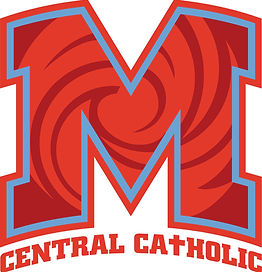 marian logo.png