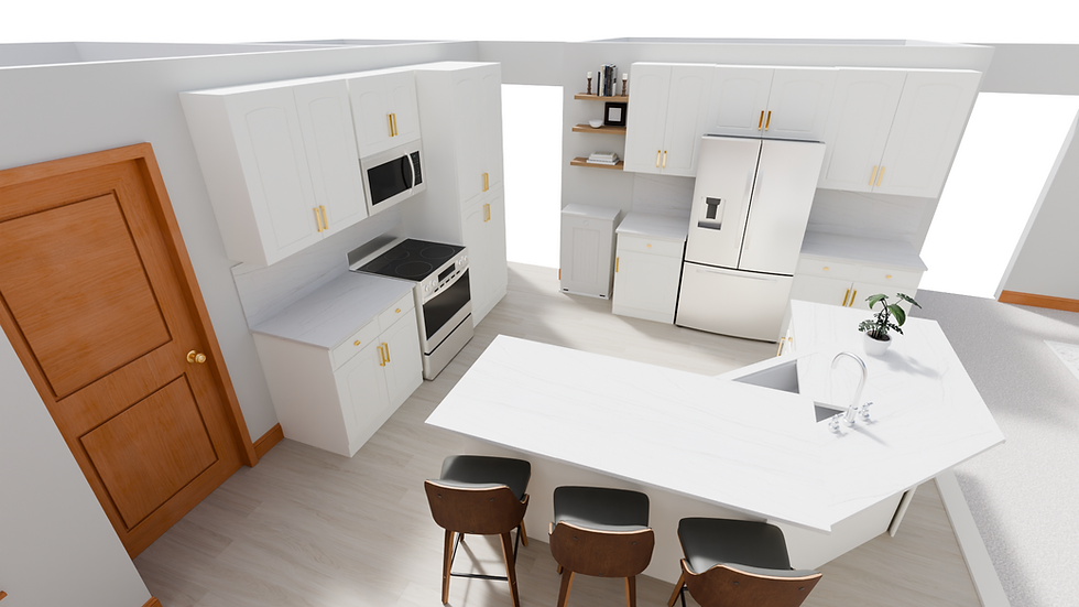 Paint and counter_Camera 2_001