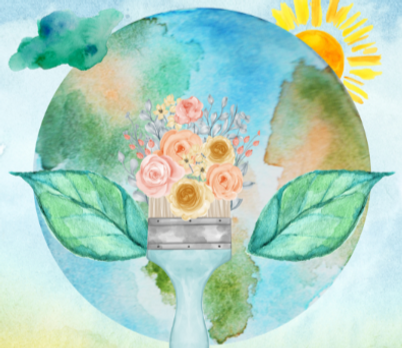 ecoart_edited.png