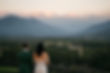 Naoko+Phil_Previews_0038_websize.jpg
