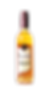 Thumbnail: 2006 Semillon Botrytis (Dessert Wine)