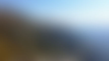 Adventure in Romania