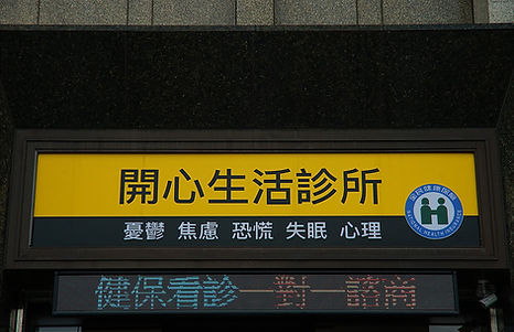 DSC09155_JPG.jpg