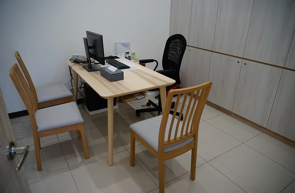 蘆洲開心生活診所 蘆洲精神科診所 新北心理醫生 蘆洲心理諮商 蘆洲身心科門診 台中憂鬱症門診 台中精神科推薦 台中西屯精神科