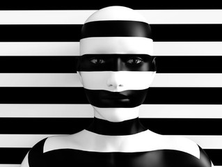 Hiding In Plain Sight – The Passive Candidate