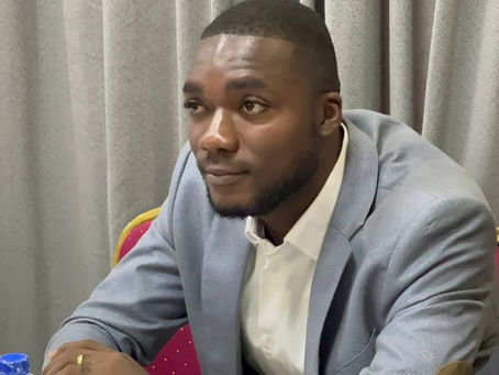 LA VENTE VS MARKETING DE RÉSEAU