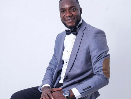 UN EMPLOYÉ QUI A UN MOMENT DONNÉ NE TRAVAILLE PAS POUR LUI-MÊME A ÉCHOUÉ