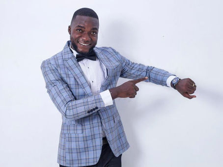 𝙥𝙤𝙪𝙧𝙦𝙪𝙤𝙞 𝙩𝙪 𝙙𝙤𝙞𝙨 𝙖𝙗𝙨𝙤𝙡𝙪𝙢𝙚𝙣𝙩 𝙘𝙤𝙣𝙨𝙩𝙧𝙪𝙞𝙧𝙚 𝙪𝙣 𝙨𝙮𝙨𝙩𝙚̀𝙢𝙚