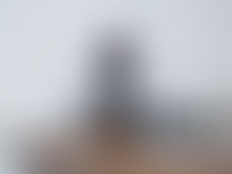 𝙐𝙉 𝙂𝙍𝘼𝙉𝘿 𝙎𝙀𝘾𝙍𝙀𝙏 𝙋𝙊𝙐𝙍 𝙑𝙊𝙐𝙎 𝘾𝙃𝙀𝙍𝙎 𝙉𝙀𝙏𝙒𝙊𝙍𝙆𝙀𝙍𝙎 𝙋𝙍𝙊