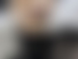 𝙎'𝙀𝙓𝙋𝙊𝙎𝙀𝙍 𝙋𝙍𝙊𝘿𝙐𝙄𝙏𝙎 𝘿𝙀𝙎 𝙁𝙍𝙐𝙄𝙏𝙎