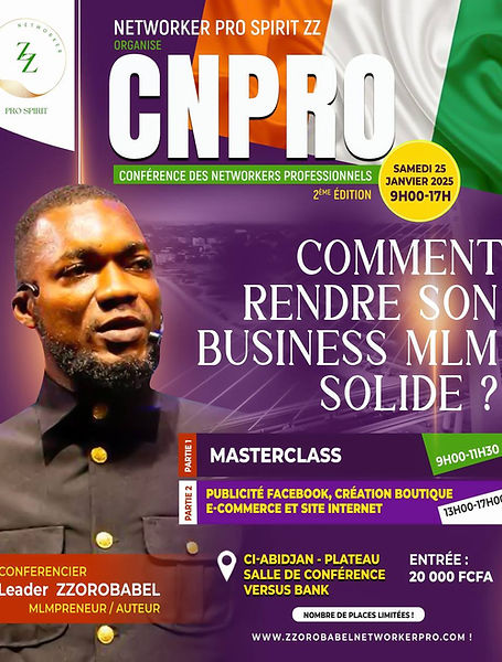 photo_2024-09-08 17.12.39.jpeg