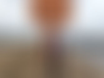 Participez aux événements