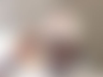 𝐉𝐞 𝐫𝐞𝐬𝐩𝐞𝐜𝐭𝐞 𝐜𝐞𝐮𝐱 𝐪𝐮𝐢 𝐦𝐞 𝐫𝐞𝐬𝐩𝐞𝐜𝐭𝐞𝐧𝐭 𝐞𝐭 𝐣𝐞 𝐫𝐞𝐜𝐚𝐝𝐫𝐞 𝐜𝐞𝐮𝐱 𝐪