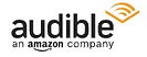 Audible.jpg