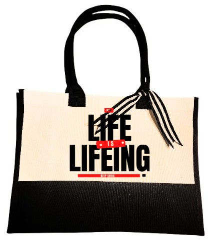Thumbnail: Encouragement Bags