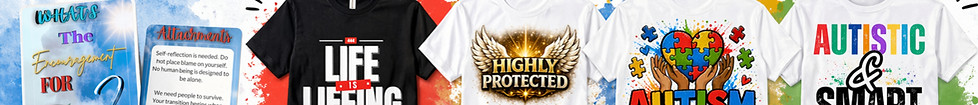 Level 444 Etsy Product Banner_edited.jpg
