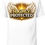 Thumbnail: Highly Protected T-Shirt
