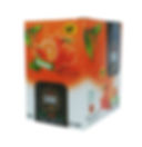 Elmas-Portakal-Kutulu