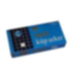 MGS-Küp-Şeker-750gr