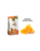 Elmas-Portakal-300gr-500gr