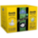 Karali-Demlik-Süzen-Poşet