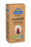 Karalı-Organik-Siyah-Çay