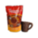 Sereno-Gold-Kupalı-Kahve