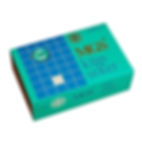 MGS-Küp-Şeker-1000gr