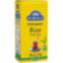 Karali-Turistik-Rize-Çay