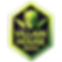Villain House Media Logo