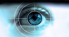 Patologie Oculari - Glaucoma