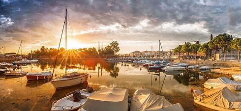 GardaVille | Affitto Ville sul Garda | Garda Villas Rent | Locazione Breve Ville sul Garda | Case Vacanza Garda |