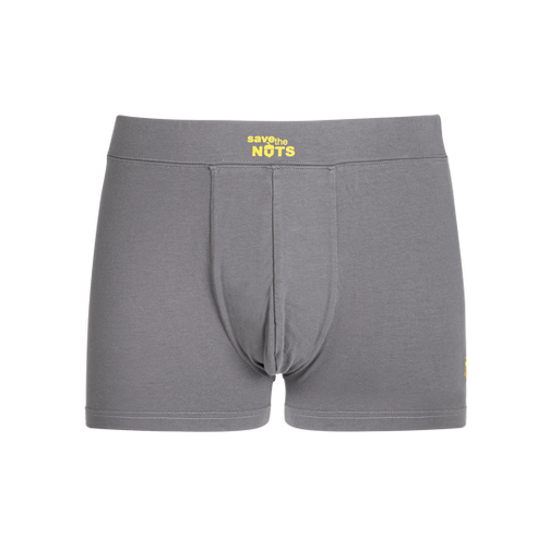 grigio-1 copia.png