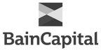Experience in top companies: Bain Capital