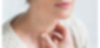 Glande thyroïde