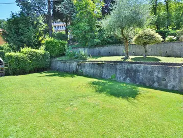 Villa Porticcioli - S. Felice del Benaco