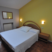 LIMONE