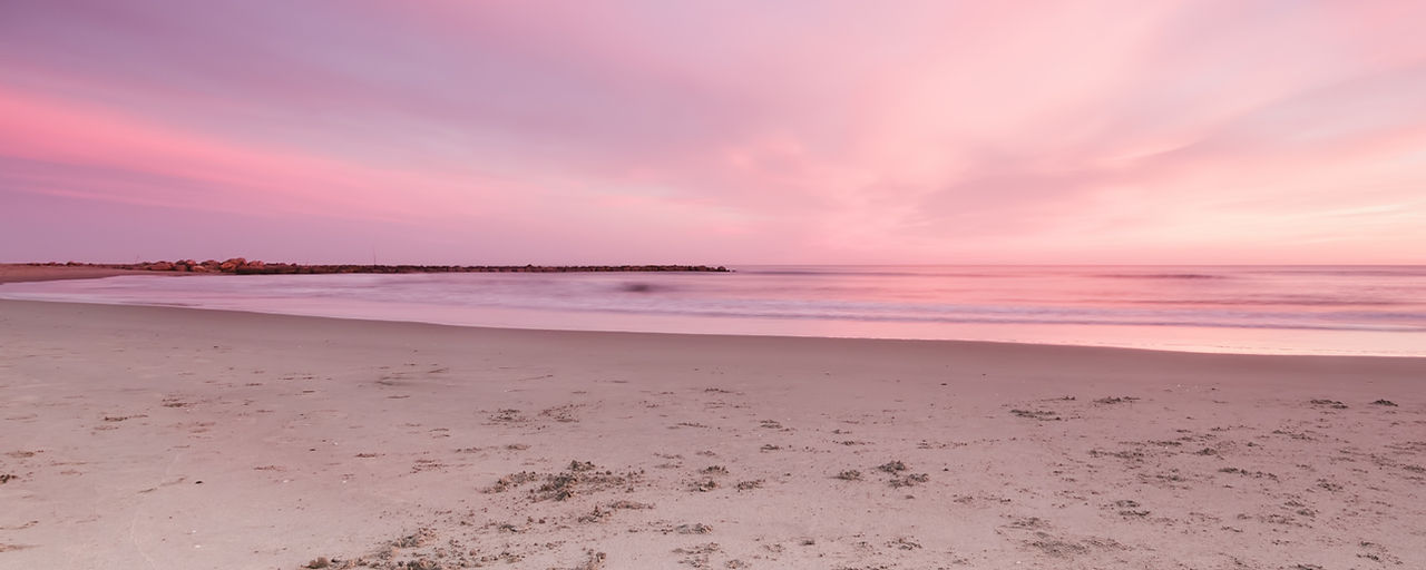 Clearview Horizons | OCD Specialty Group Practice