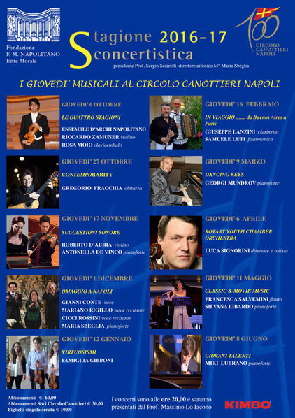 locandina stagione 2016 - 17.jpg