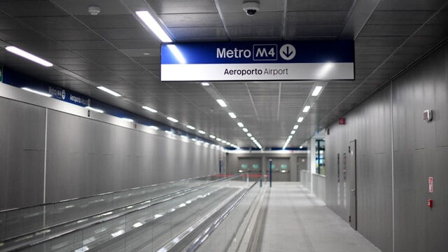 metro blu m4 linate-2.jpeg