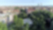 Veduta aerea Parco Solari