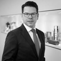 Star First Partners: Herbert Doleisch