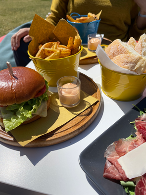 Cablemilano sport,relax e divertimento nei pressi di Milano